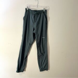 Patagonia Men's Terrebonne Joggers Nouveau Green